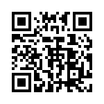 10029520-001 QRCode