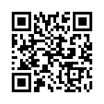 100314QI_1D8 QRCode