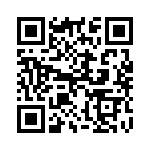 100324SC QRCode