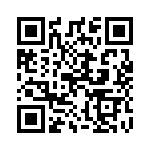 100325SCX QRCode