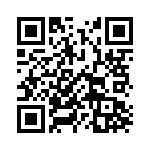 100331QC QRCode