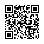 100336QC QRCode