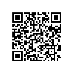 10033853-352FSLF QRCode