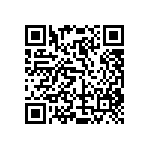 10033854-152FSLF QRCode