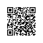 10033854-252ASRLF QRCode