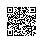 10033854-252TSLF QRCode