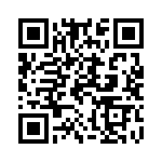 10034249-101LF QRCode