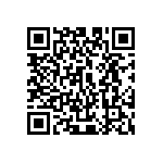 10034542-10007CLF QRCode