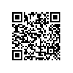 10034542-10102LF QRCode