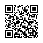 10035388-102LF QRCode