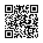 10035388-104LF QRCode