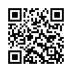 10035388-203LF QRCode