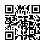 10035388-800LF QRCode