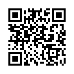 10035388-903LF QRCode