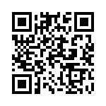 10035388-907LF QRCode