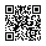 10037324-101LF QRCode