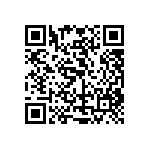 10037402-11017LF QRCode