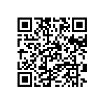 10037402-11127LF QRCode