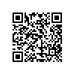 10037402-11128LF QRCode