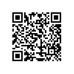 10037402-11208LF QRCode