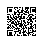 10037402-11217LF QRCode