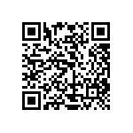 10037402-12227LF QRCode