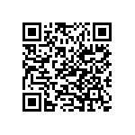 10037402-12227NLF QRCode