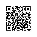 10037901-11110TLF QRCode