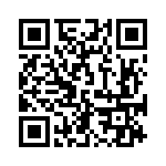 10037908-103LF QRCode