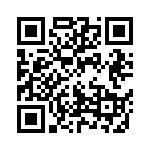 10037911-104LF QRCode