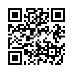 10037912-109LF QRCode