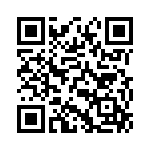 1003800-5 QRCode