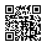 10038075-D1P QRCode