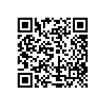 10039449-00001LF QRCode