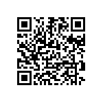 10039755-10000TLF QRCode