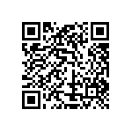 10039755-10100TLF QRCode