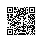 10039755-10311T QRCode