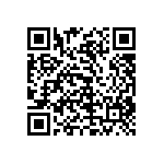 1003P1K2B25M1QEH QRCode