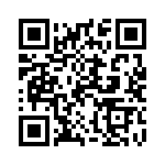 1003P1T1B3M3QE QRCode