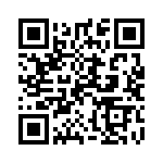 1003P1T1B4M6RE QRCode