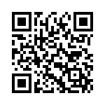 1003P1T1B4M7QE QRCode