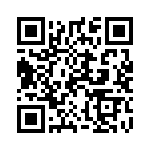 1003P1T1B4M7RE QRCode