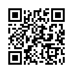 1003P1T2B4M7QE QRCode