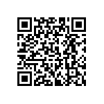 1003P1T5B3M2QEH QRCode