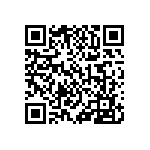 1003P2T1B1M2REH QRCode