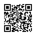 1003P3T1B1M7QE QRCode