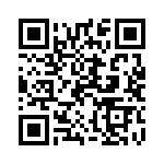 1003P3T2B2M2RE QRCode