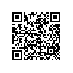 1003P4T6B11M1QEH QRCode