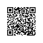 1003P5T8B13M1QE QRCode