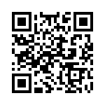 1004-TCB1D434 QRCode